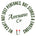 Amrune Co - Home