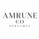 Amrune Co Luxury Perfumes - Home