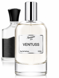 Ventuss | Inspired by Avéñtús | Luxury Men Eau De Parfum | 100ml