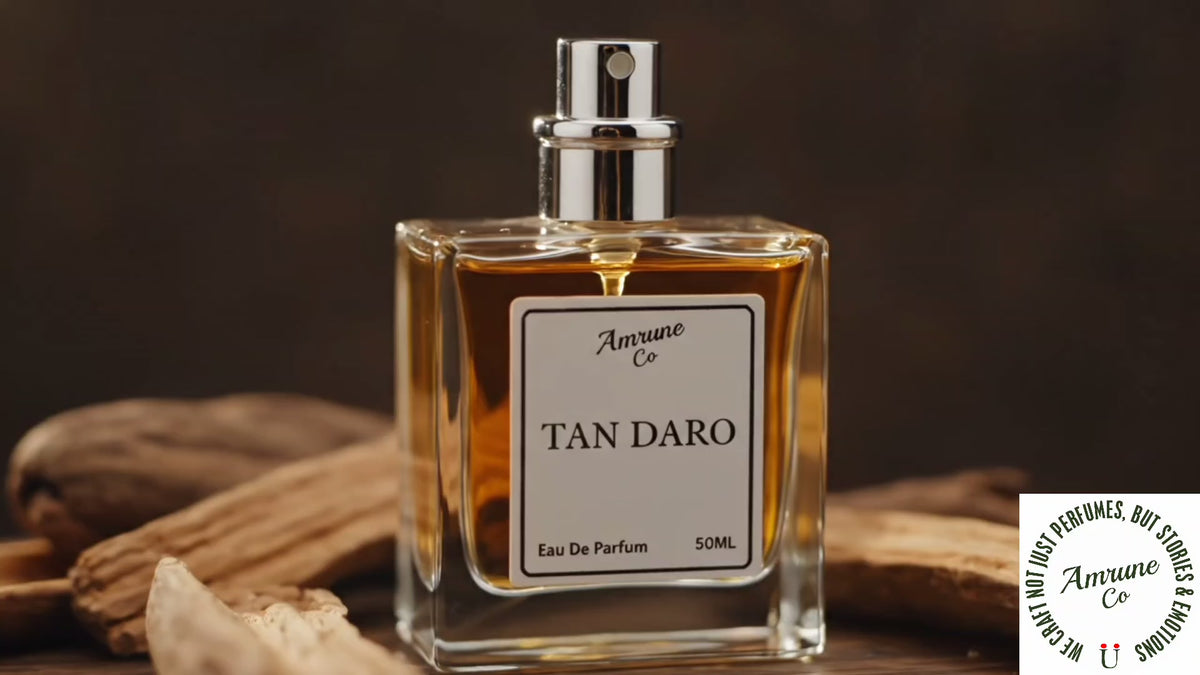 tam dao diptique srk perfume combo dunhill icon perfume tan daro perfume dl icon perfume