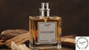 tam dao diptique srk perfume combo dunhill icon perfume tan daro perfume dl icon perfume