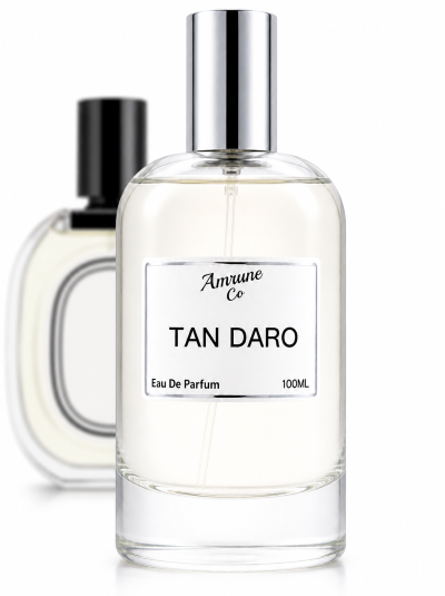 Diptyque Tam Dao